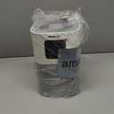 Air with H13 Filters Pets Hair Odor Eliminators, Aromatherapy diffuser and Auto,