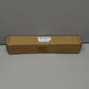 Vacuum Cleaner Brush Roll Belt for Bissell Cleanview Swivel Pet Parts 2252 2254 2486 2489 22543 24899 3195 3196 3197 3197A 3198 3198A 2253 1327 1333 Replace Part No. 1604545 1611230 1600159