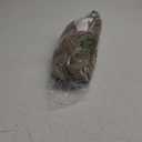 Wrangler Authentics mens Relaxed Fit Stretch Cargo Pant (32W x 32L, Kangaroo)