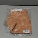 Joe's Jeans Men's Brixton Trouser Short, Cork, Size 29 