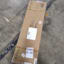 Garvee 2PCS 8x4x2ft Galvanized Raised Garden Bed Outdoor,Rust-Resistant Raised Garden Beds for Gardening, Easy Assembly Outdoor Garden Box & Planters