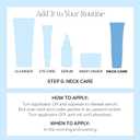 StriVectin Tighten and Lift Peptight Face Lift Serum with Tightening and Brightening Peptides for Wrinkles (1.7 Fl Oz (Pack of 1))