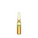 10 x Endocare Tensage Ampollas (20x 2ml)