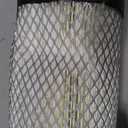 87682993 Outer Air Filter (87317648, 47132345, 47128157)