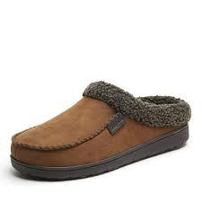 Dearfoams Claire Chunky Cable 11-12