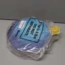 12 Pcs 12 Inch Large Christmas Decorations Outdoor Christmas Hanging Ornaments Double Sided Xmas Yard Lawn Signs Large Decorations for Xmas Tree Porch Yard Decor