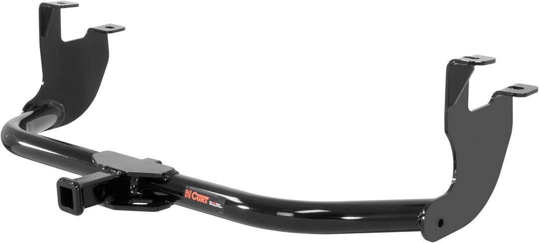 Curt 11354 Class 1 Trailer Hitch