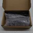 65W USB C Laptop Charger Replacement for Lenovo Thinkpad/Yoga/Chromebook, ADLX65YDC2A Lenovo Laptop Charger