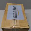 QIDSJCCBD 491 Pcs Christmas Ornament Kits for Adults, Includes 4 Christmas Stocking, Bows, Ribbons, Bells & More, Christmas Crafts for Adults to Make Your Own Unique Christmas Ornaments & Decorations