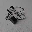 Charger for Lightning