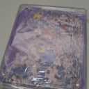 Christian Puzzles for Adults 500 Pieces Religious Jesus Puzzle Inspirational Motivational Bible Puzzle Jesus Walking on Water Wall Art Jigsaw Puzzle Christian Gifts for Women Man