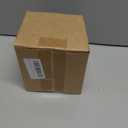 Kamala Harris 2024 11oz Ceramic Coffee Mug First Female Madam President Cup Woman Equal Rights Gifts for Democrats