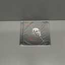 Epicus Doomicus Metallicus