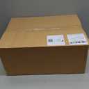 Compatible with 2007-2009 Toyota Camry, 2006 2007 2008 Toyota Solara 2.4L High Performance (EPA Compliant)