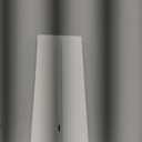 Stylus Pen for iPad Pencil 10th Generation, 3X Fast Charge Apple Pencil with Palm Rejection & Tilt Sensitivity, Compatible for 2018-2025 iPad 6/7/8/9/10/11, Pro 11"/12.9"/M4, Air 3/4/5/M2/M3, Mini 5/6 (White)