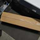 Windowless Portable Air Conditioner, Evaporative Air Cooler w/1.2L Water Tank, 3 Ice Packs, 7H Timer, 60 Swing, No Hose No Window Needed, 3-IN-1 Portable AC Unit for Room Bedroom Outdoor, White