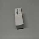 Replacement for Dixell XR06CX-4N1F1 Temperature Controllers, Ideal for 120V 50-60hz Commercial Refrigerators/Freezer,Programmable Digital Thermostat with Sensor Probe & Mounting Hardware