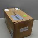 Improved Upper Intake Manifold Fits for Select 1.4L Engine 2013-2020 Buick Encore/2012-2019 Chevrolet Cruze/2012-2020 Sonic/2013-2020 Trax OE:25200449