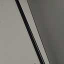 Sunny Health & Fitness Power Cage Squat Rack Upgrade Attachments, Dip Bar, Plate Bar Holder, Belt Squat, J Hook, Lat, Adapter, U Ring, Pull Up Bar, Landmine, Captain's Chair, Tricep Rope For Home Gym