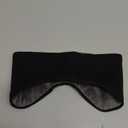 WTACTFUL Double-Layer Fleece Pro, Ear Warmers Muffs Cold Weather Winter Headband Ear Covers for Men Women Ski Running Cycling (Black)