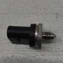 BOSCH 0261545059 Original Equipment Fuel Pressure Sensor - Compatible with Select Audi A4, A5, A6, A8, Q5, Q7, RS4, R8, S5, S6, S8, TT, Quattro; Volkswagen CC, GTI, Passat, Touareg