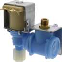 Edgewater Parts 218859701, AP2115350, PS429085 ice Maker inlet Water Valve Compatible With Frigidaire Refrigerator (Fits Models: F45, FRS, GLR, GRS, MRS And More)