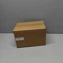 50 FT Drain Snake Auger - AUTO FEED- Flexible & Powerful Snake Drain Hair Remover Tool, for Kitchen, Shower & All Drains - Manual or Drill-Powered with Gloves, Storage Bag