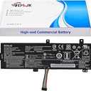 L15L2PB4 L15L2PB5 Laptop Battery for Lenovo IdeaPad 310-15ISK 310-15IKB 310-15ABR 310-15IAP 310 Touch-15IKB/15ISK 510-15ISK 510-15IKB L15C2PB5 L15M2PB5 L15M2PB3 L15C2PB3 L15C2PB7 L15S2TB0 7.6V 30Wh
