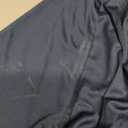 Polyester T Shirt, S Size, 3 Pack, Blue, Gray, Navy Blue