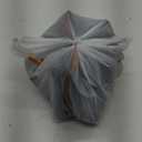 KISPATTI Police Costume for Kids, Kids Police Officer Costume Halloween Costumes for Kid,with Cop Costumes Uniform Toys