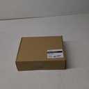 SUNEE File Folders, 120 Pack Manilla Folders 8.5 x 11, Colored File Folders Home Office School Supplies for Documents Files Paper, 6 Soft Colors