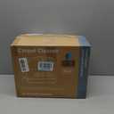 NEWBULIG Carpet and Upholstery Cleaner Machine Portable Carpet Shampooer