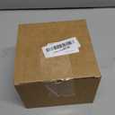 50 Pack 3/4 Inch Pipe Clamps Pex Clamp Heavy-Duty Bulk Pipe Supports Suspension Clamp Pex Clamps for Pex, Copper, CPVC (3/4inch)