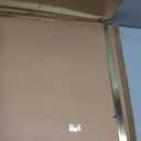 20x30 Picture Frame Gold Poster Frame,Display Pictures 18x24 with Mat or 20x30 Without Mat, Stable and Sturdy Frame and Polished Plexiglass, Horizontal and Vertical Format of The Walls