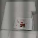 64GB 15.6" Frameo Digital Picture Frame WiFi, Large Electronic Photo Frames 1920 x 1080 IPS FHD Touch Screen, Send Photos from Your Phone from Anywhere, Best Gifts for Parents and Grandparents