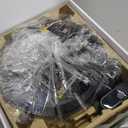 iRobot Roomba 694 Robot Vacuum-Wi-Fi Connectivity, Personalized Cleaning Recommendations, Works with Alexa, Good for Pet Hair, Carpets, Hard Floors, Self-Charging