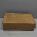 KEGII Corner Shower Caddy Tension Pole - Shower Tension Rod Organizer, Floor to Ceiling Shower Caddy 25-114.2 inch, Towel Rack Corner Waterproof, Black