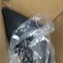 SCITOO Towing Mirrors for 2007-2014 For Ford For F-150 Pickup Truck