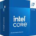 Intel Core i7-14700F LGA 1700 Processor BX8071514700F