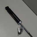 Monroe OESpectrum 37068 Suspension Shock Absorber for Dodge Dakota