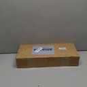 Silver Curtain Rods 2 Pack, New Splicing Rods for Windows 48 to 84 Inch, Single Drapery Rod with Netted Finials, Antique Silver