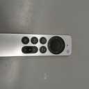 Replacement Remote Control for Apple TV Remote.  