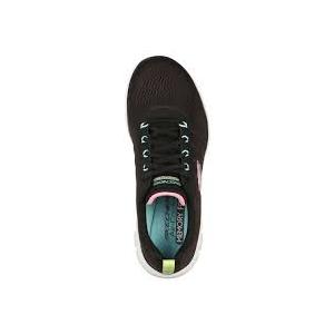 Skechers Women's 149302 Flex Appeal 4.0 Sneaker 7,5