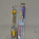 Tubular Spring Scale 5 Kilograms (5000 Grams) / 50 Newtons, Color: Yellow