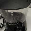 Waterpik Aquarius Water Flosser For Teeth Cleaning, Gums, Braces, Dental Care, Electric Power With 10 Settings, 7 Tips For Multiple Users And Needs, ADA Accepted, Black 