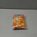 2 x HotHands HAND05 Warmers (8 Pair)