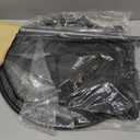 Catch Net, Small Animal Catcher Net for Chicken, Duck, Goose, Fish, Cat, Bird, Raccoon, Dog and Others(43"- 78" Handle with 20" Net Opening)