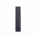 Sharp GB004WJSA Universal Remote Control for All Sharp Brand TV, Smart TV