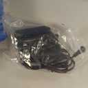 Ice Machine for Shoulder After Surgery, Shoulder Rotator Cuff Cold Therapy Machine Compression Pad Cryotherapy Machine for Post-Surgery Care, Ice Therapy System for Knee, Elbow, Joint (6-Quart)