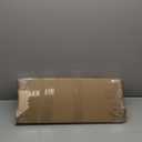 JRD Humidifier Large Room 8L/ 2.1Gal, Ultrasonic Cool Mist for Bedroom, Quiet Humidifier with Remote Control, 10 Mist Modes, 24H Timer, Night Light, AI Mode, 40H Run for Home Office Baby Pets